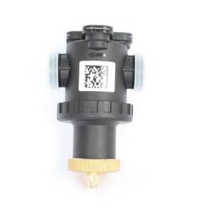 SEPARATEUR AIR DEGAZEUR Atlantic ref 174056