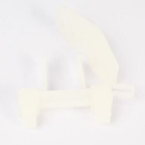 SERRE CABLE Atlantic ref 174210