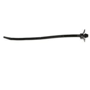 SERRE CABLE Atlantic ref 174213