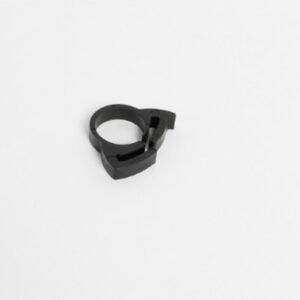 COLLIER DE SERRAGE NYLON Atlantic ref 174215