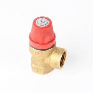 SOUPAPE SEC 9722501Z Atlantic ref 174410