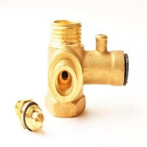 SOUPAPE SAN O3228MBV Atlantic ref 174421