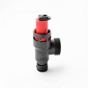 SOUPAPE SURETE IDRA/C Atlantic ref 174425