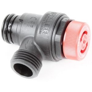 SOUPAPE SURETE Atlantic ref 174429