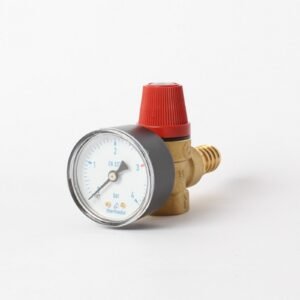 SOUPAPE Atlantic ref 174430