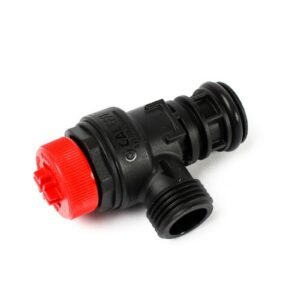 SOUPAPE DE SECURITE Atlantic ref 174431
