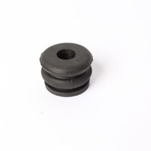 SILENTBLOC Atlantic ref 174461