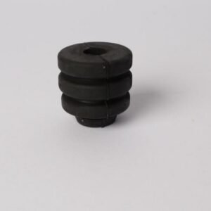 SILENTBLOC Atlantic ref 174462