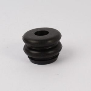 SILENT BLOC Atlantic ref 174492