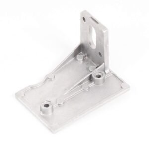 SUPPORT Atlantic ref 174508