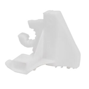 PIVOT COFFRET GAUCHE Atlantic ref 174517