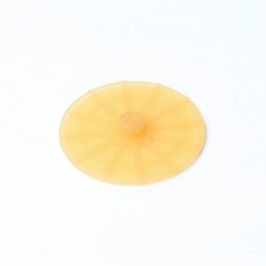 SUP MEMBR/S IDRAE24S Atlantic ref 174637