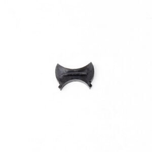 SUPP JOINT IDRA E24S Atlantic ref 174639