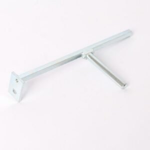 SUP IN BFA05.106/101 Atlantic ref 174650