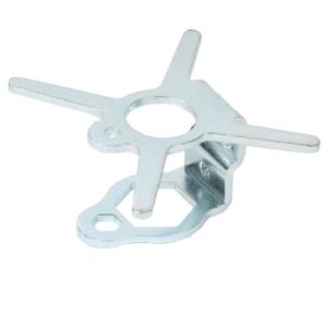 SUPPORT STELLA 4145 Atlantic ref 174658