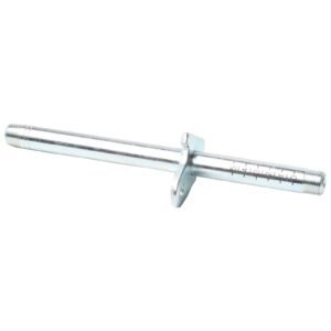SUPPORT Atlantic ref 174663