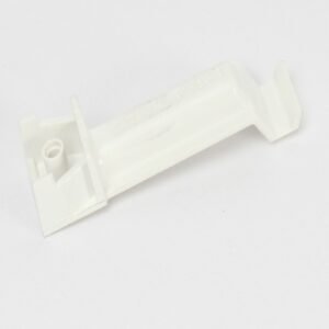 SUPPORT LAT 450 Atlantic ref 174694