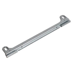 PIVOT COFFRET Atlantic ref 174695