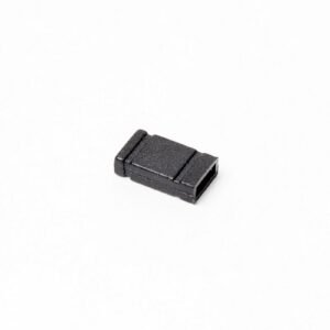 SHUNT PLAST IDRA E24 Atlantic ref 174740