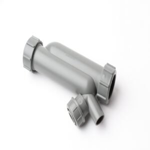 SIPHON PERFINOX/COND Atlantic ref 174753