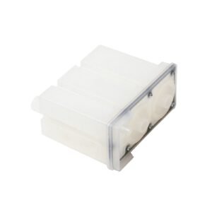SIPHON IDRA COND Atlantic ref 174754