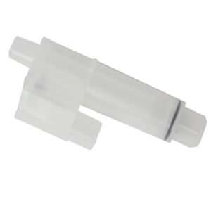 SIPHON Atlantic ref 174756
