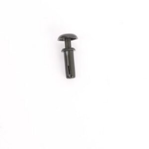 RIVET PLAQUE DE PASSAGE CABLES Atlantic ref 175003