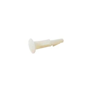 CLIP SUPPORT CARTE Atlantic ref 175050