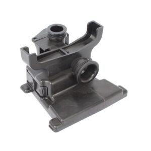 SUPPORT HYDROBLOC Atlantic ref 175058