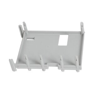 SUPPORT CARTE Atlantic ref 175062