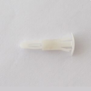SUP CARTE DIAM 5.4 HAUT 12MM Atlantic ref 175066