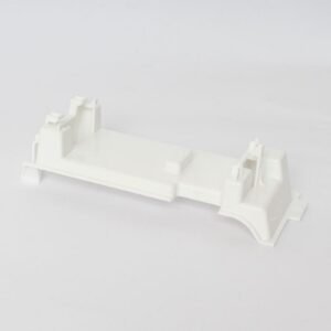 SUPPORT CARTE OPTIONS Atlantic ref 175068