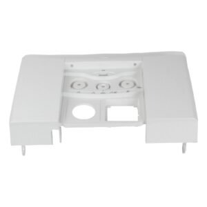 TABL BORD 3024S/SV Atlantic ref 177099