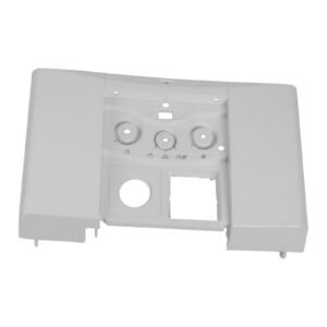 TABL BORD IDRA 3224S Atlantic ref 177112