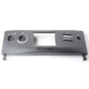 TABLEAU BORD NU Atlantic ref 177120