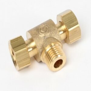 TE 1/4P Atlantic ref 177546