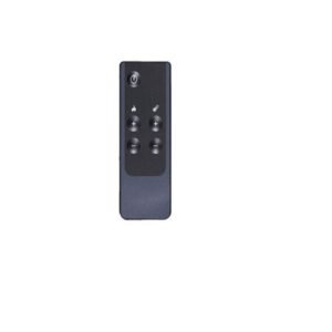 TELECOMMANDE Atlantic ref 178010