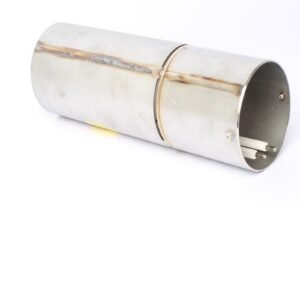 TETE DE COMBUSTION Atlantic ref 178502