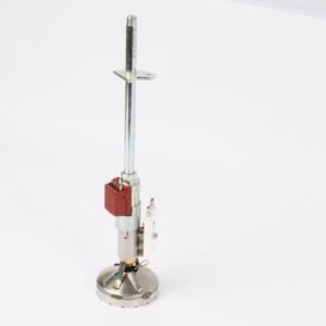 TETE DE COMBUSTION COMPLETE Atlantic ref 178525