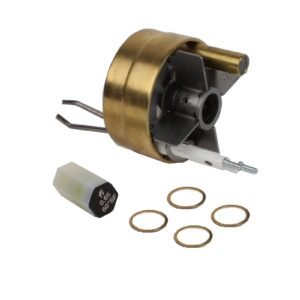TETE DE COMBUSTION Atlantic ref 178580