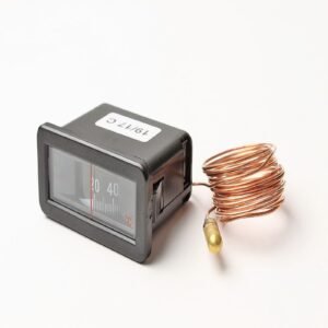 THERMOMETRE TF01/058 Atlantic ref 178608