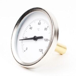 THERMOMETRE D63 Atlantic ref 178611