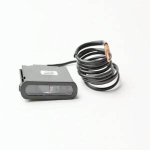 THERMOMETRE 9711410 Atlantic ref 178617