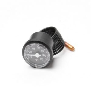 THERMOMETRE IDRA24S Atlantic ref 178618
