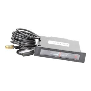 THERMOMETRE DE GXE Atlantic ref 178619