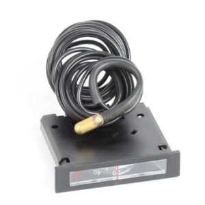 THERMOMETRE Atlantic ref 178629