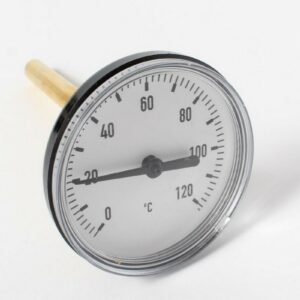 THERMOMETRE Atlantic ref 178634