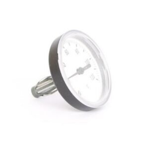 THERMOMETRE Atlantic ref 178637