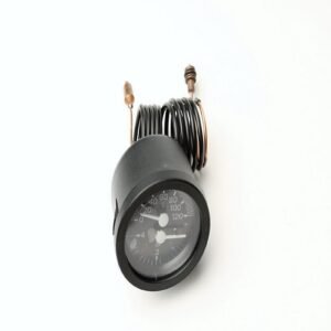 THERMOMANO IDRA24SVI Atlantic ref 178653