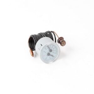 THERMOMANO CIAO3124 Atlantic ref 178654